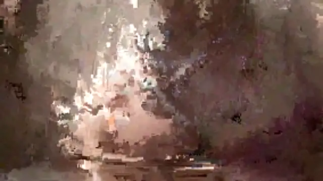 nath06 online show from 1, 3, 2026