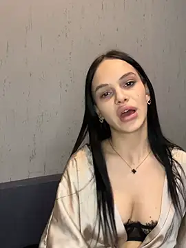 Snapshot of MilaYara chatting on 23, 2, 2026 MilaYara online show from 23, 2, 2026