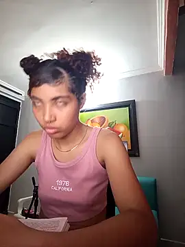 Snapshot of MeMore_44 chatting on 26, 2, 2026 MeMore 44 online show from 26, 2, 2026