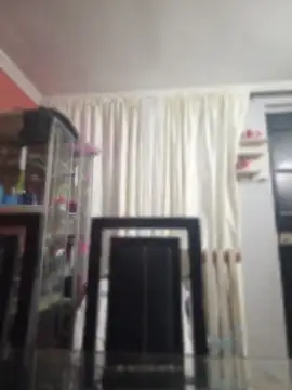 Snapshot of MeMore_44 chatting on 20, 3, 2026 MeMore 44 online show from 20, 3, 2026