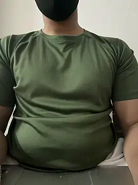 Zayn 71 online show from 20, 2, 2026