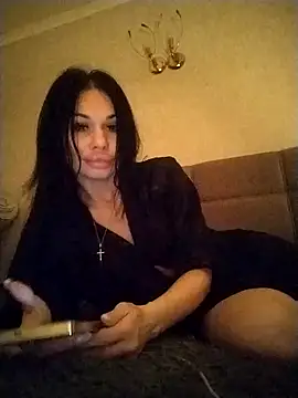 evavibe  online show from 27, 3, 2026