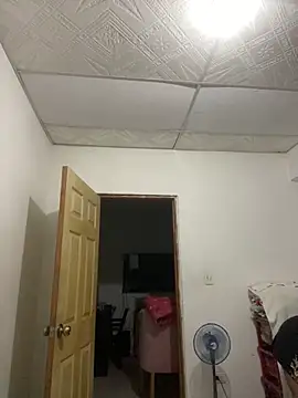 Melanny69x online show from 24, 2, 2026