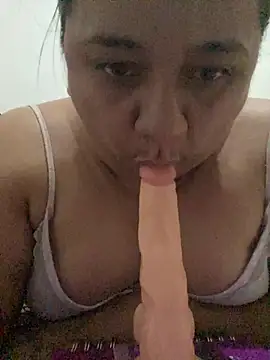 Melanny69x online show from 28, 2, 2026