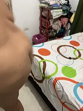 Melanny69x online show from 13, 3, 2026