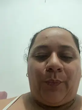 Snapshot of Melanny69x chatting on 28, 4, 2026 Melanny69x online show from 28, 4, 2026