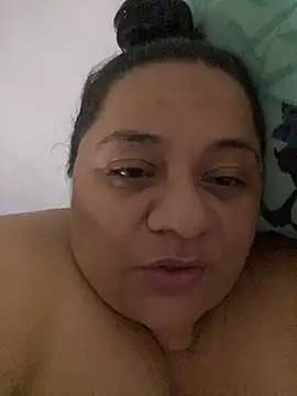 Snapshot of Melanny69x chatting on 12, 5, 2026 Melanny69x online show from 12, 5, 2026