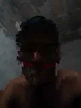 KingSeduceX online show from 20, 2, 2026