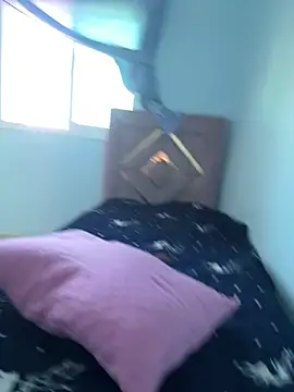 RoyalDuoX online show from 3, 4, 2026