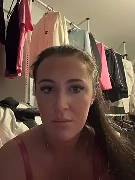 Snapshot of PinkVelvetx chatting on 21, 2, 2026 PinkVelvetx online show from 21, 2, 2026