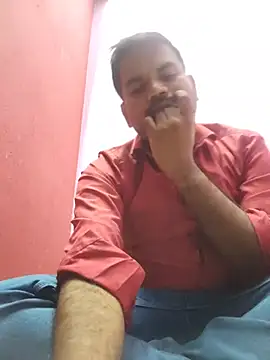 Snapshot of rkr1996kum chatting on 7, 7, 2026 rkr1996kum online show from 7, 7, 2026