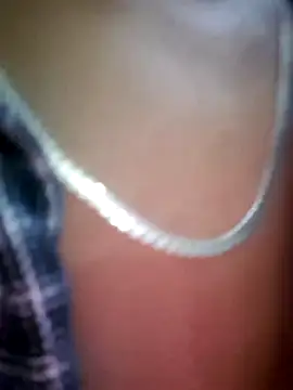 peanutbutteater online show from 22, 3, 2026