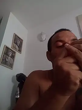 Snapshot of morenitoymorena chatting on 20, 6, 2026 morenitoymorena online show from 20, 6, 2026