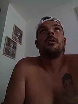 Snapshot of morenitoymorena chatting on 28, 6, 2026 morenitoymorena online show from 28, 6, 2026
