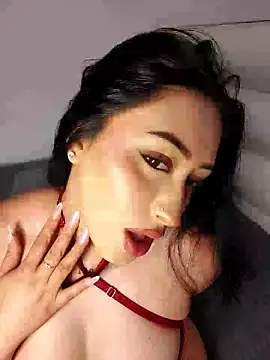 Snapshot of kimvega_ chatting on 21, 3, 2026 kimvega online show from 21, 3, 2026