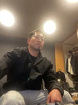 ryuaaaaa online show from 18, 3, 2026