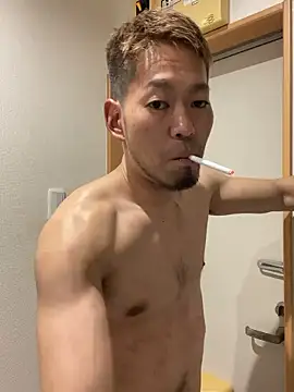 ryuaaaaa online show from 28, 4, 2026