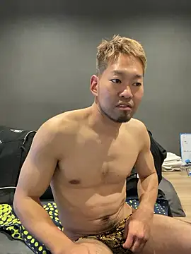 ryuaaaaa online show from 29, 4, 2026