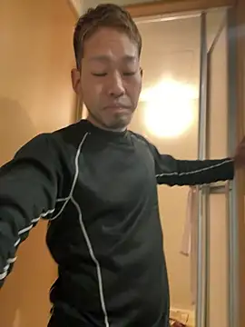 ryuaaaaa online show from 30, 4, 2026