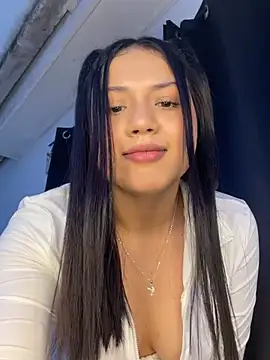 Snapshot of scarleth_marquezz chatting on 14, 6, 2026 scarleth marquezz online show from 14, 6, 2026