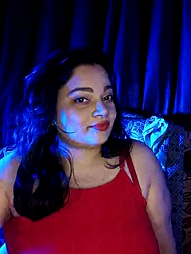 Amy 00 online show from 22, 2, 2026