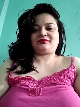 Amy 00 online show from 24, 2, 2026