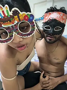 sizzler hotz online show from 22, 2, 2026