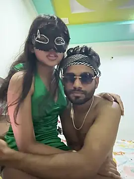 sizzler hotz online show from 29, 3, 2026