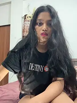 Snapshot of sizzler_hotz chatting on 10, 6, 2026 sizzler hotz online show from 10, 6, 2026