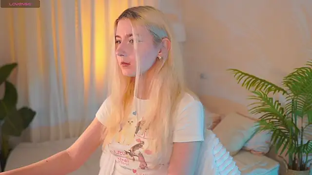 Snapshot of Aiko_Takana chatting on 20, 2, 2026 Aiko Takana online show from 20, 2, 2026