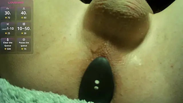 Snapshot of davidxmx chatting on 26, 2, 2026 davidxmx online show from 26, 2, 2026