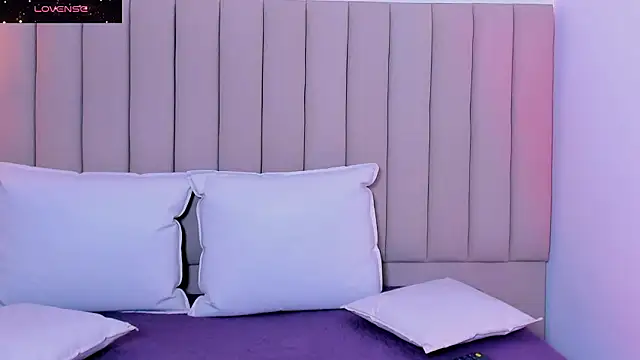 Dennise Sinclair online show from 14, 3, 2026