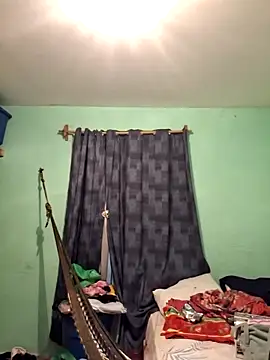 Snapshot of kittxxx chatting on 15, 3, 2026 kittxxx online show from 15, 3, 2026