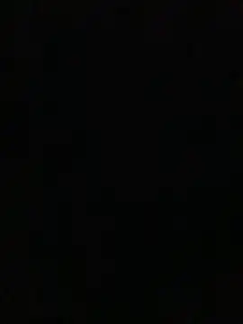 Snapshot of Guy__Grey chatting on 18, 2, 2026 Guy Grey online show from 18, 2, 2026