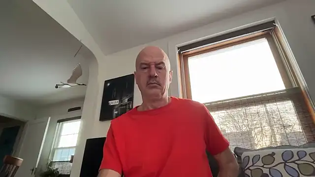 Snapshot of Guy__Grey chatting on 20, 2, 2026 Guy Grey online show from 20, 2, 2026