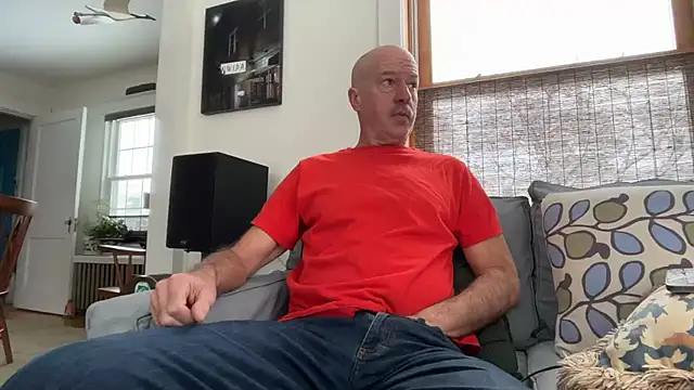 Snapshot of Guy__Grey chatting on 21, 2, 2026 Guy Grey online show from 21, 2, 2026