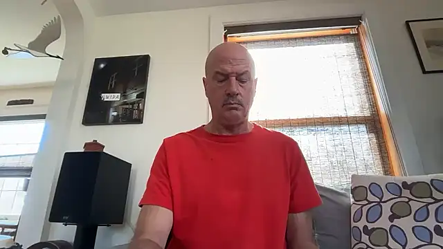 Guy  Grey online show from 24, 4, 2026