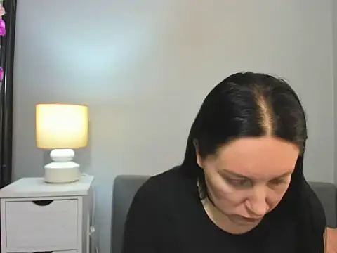 Snapshot of MiaFair chatting on 20, 2, 2026 MiaFair online show from 20, 2, 2026