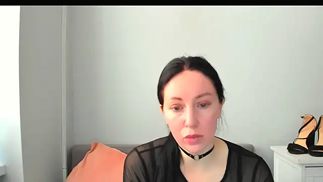 Snapshot of MiaFair chatting on 27, 2, 2026 MiaFair online show from 27, 2, 2026