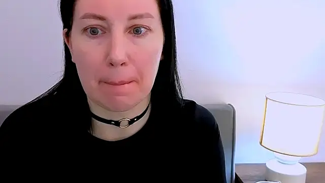 Snapshot of MiaFair chatting on 28, 2, 2026 MiaFair online show from 28, 2, 2026