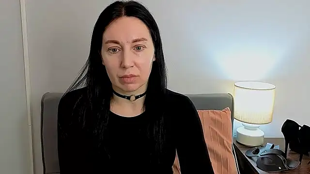 MiaFair online show from 12, 3, 2026