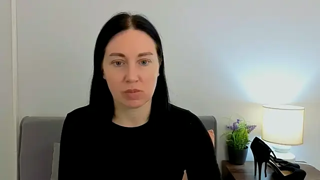 MiaFair online show from 23, 3, 2026