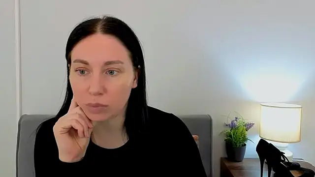 MiaFair online show from 24, 3, 2026