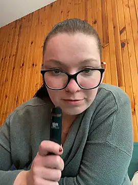 sonule99 online show from 2, 3, 2026