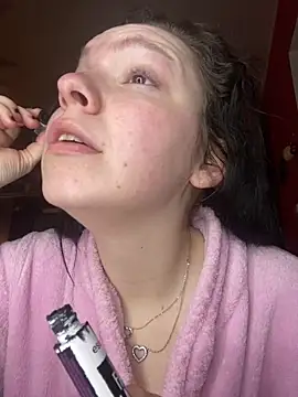 sonule99 online show from 6, 3, 2026