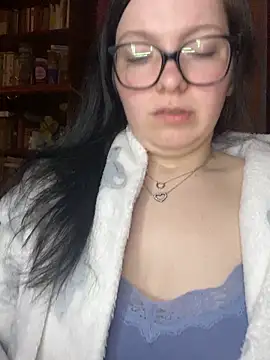 sonule99 online show from 26, 3, 2026