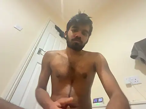 srikanthsri3 online show from 29, 3, 2026