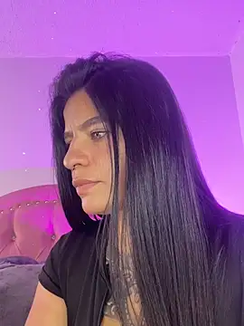 Snapshot of Maddy_04x chatting on 27, 2, 2026 Maddy 04x online show from 27, 2, 2026