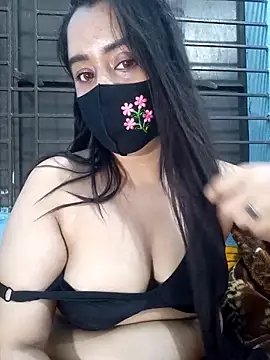 Choco Mau online show from 21, 2, 2026