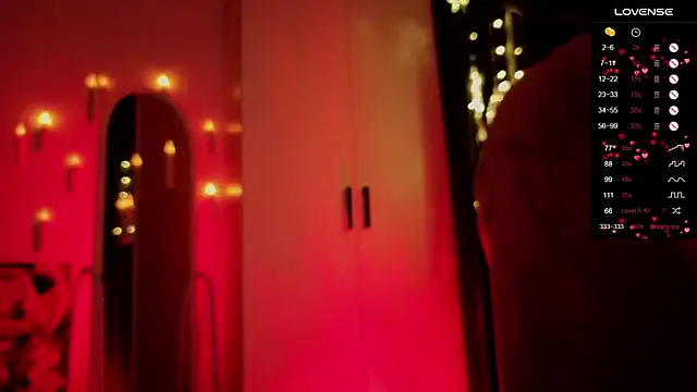 Nestyzz online show from 26, 2, 2026